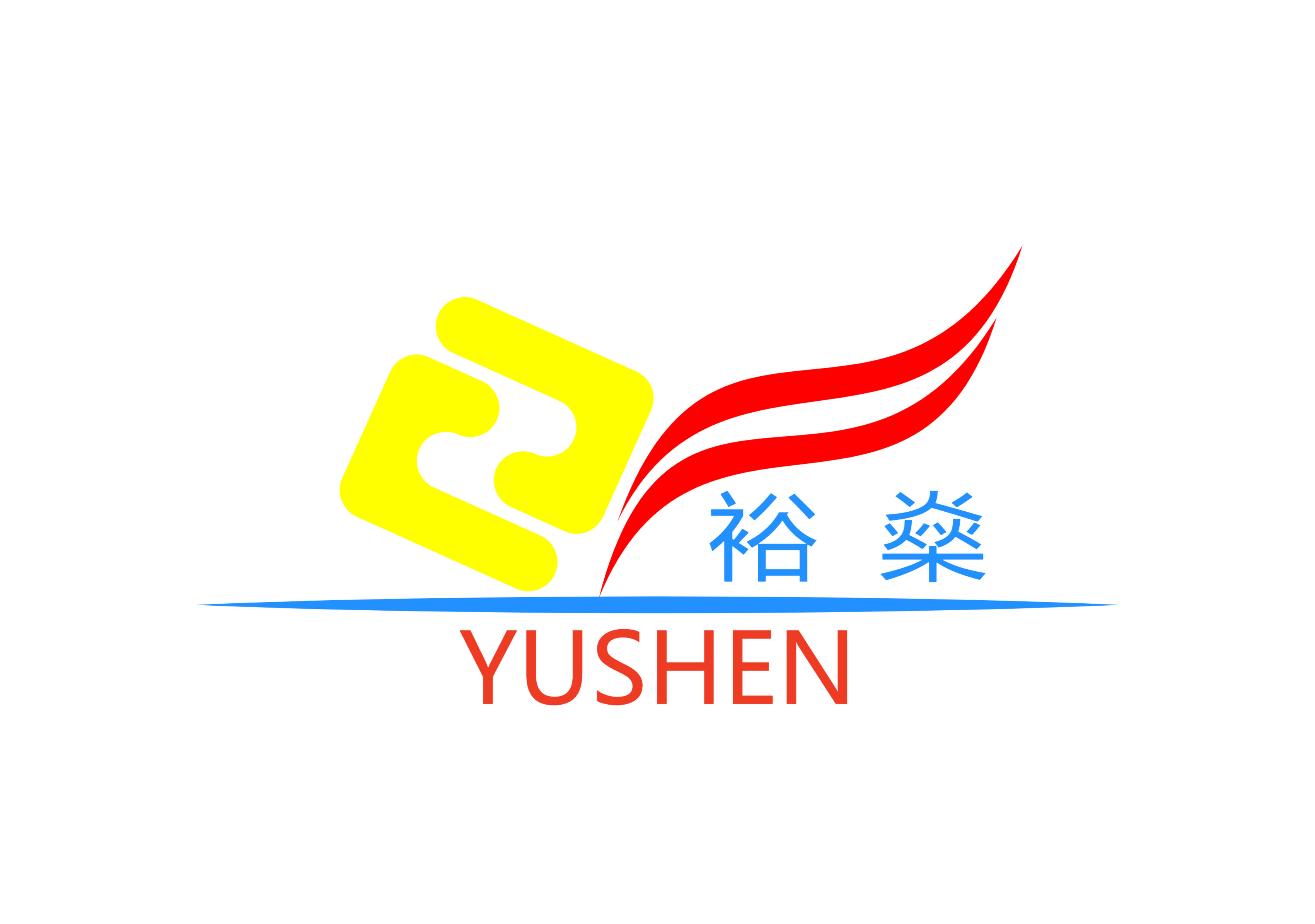 logo img